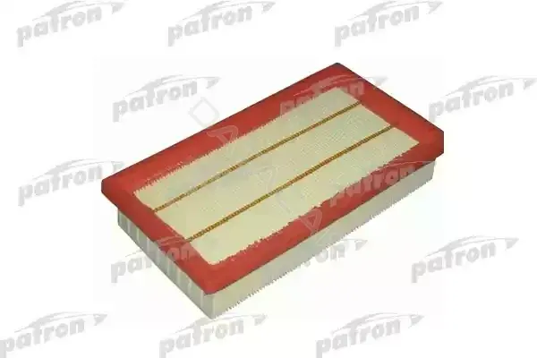 Воздушный фильтр PATRON PF1389