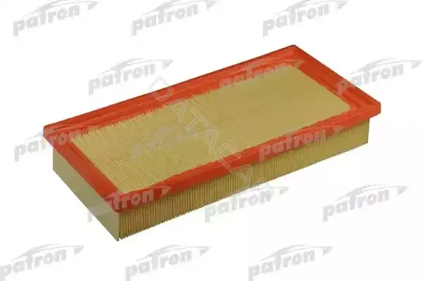 Воздушный фильтр PATRON PF1390