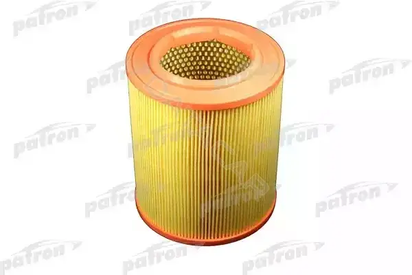 Воздушный фильтр PATRON PF1395