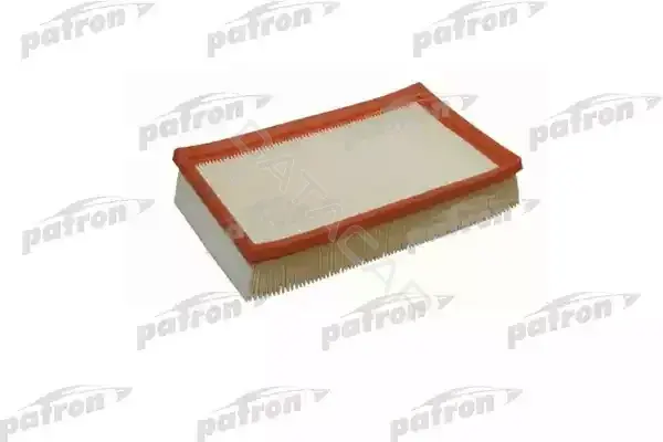 Воздушный фильтр PATRON PF1396