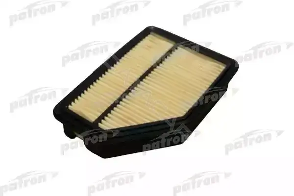Воздушный фильтр PATRON PF1398