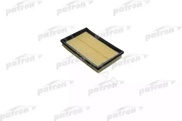Воздушный фильтр PATRON PF1399