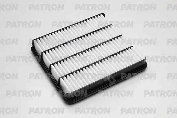 Воздушный фильтр PATRON PF1402