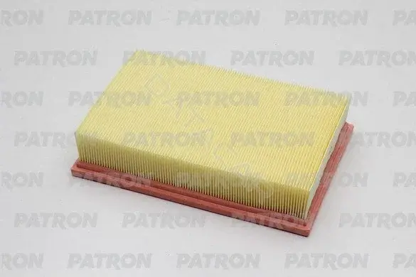 Воздушный фильтр PATRON PF1404