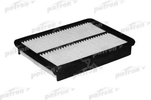 Воздушный фильтр PATRON PF1406