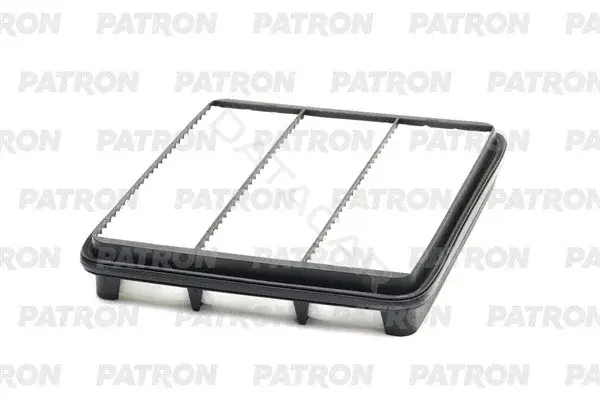 Воздушный фильтр PATRON PF1407