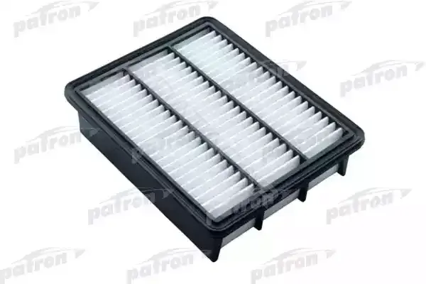 Воздушный фильтр PATRON PF1410
