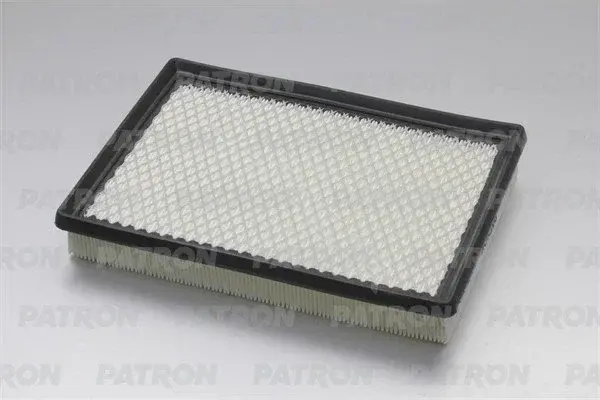 Воздушный фильтр PATRON PF1416
