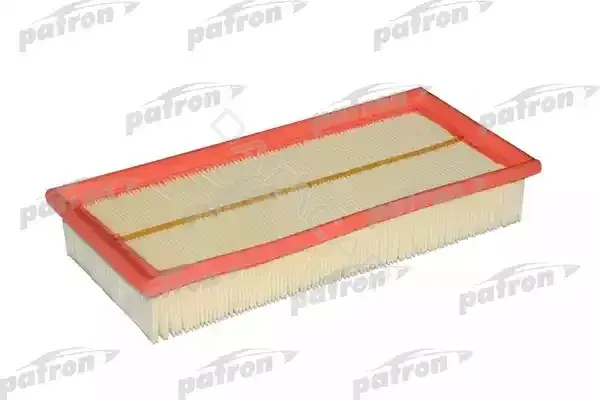 Воздушный фильтр PATRON PF1418