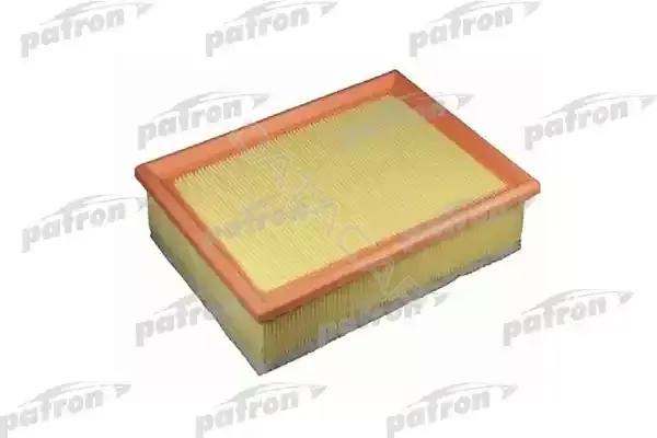Воздушный фильтр PATRON PF1419