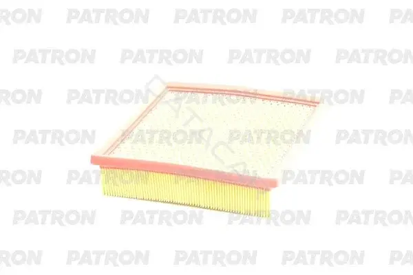 Воздушный фильтр PATRON PF1421