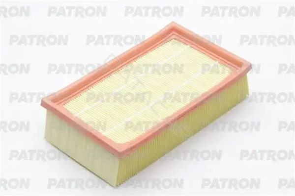 Воздушный фильтр PATRON PF1434