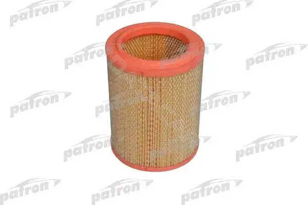 Воздушный фильтр PATRON PF1439