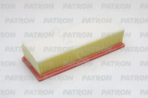 Воздушный фильтр PATRON PF1453