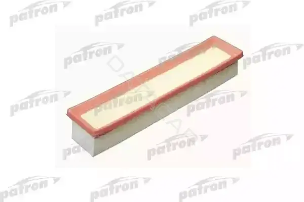 Воздушный фильтр PATRON PF1464