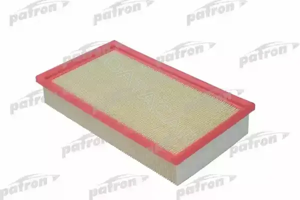 Воздушный фильтр PATRON PF1474