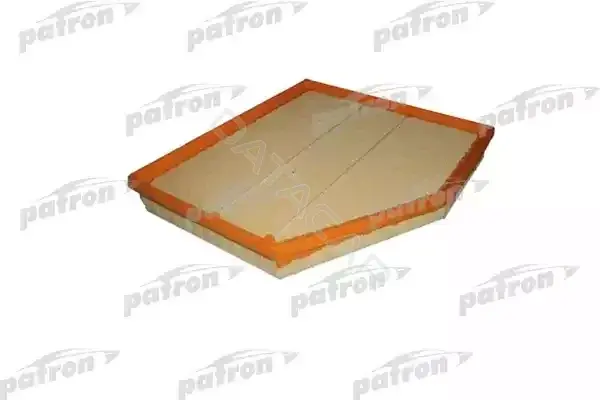 Воздушный фильтр PATRON PF1479