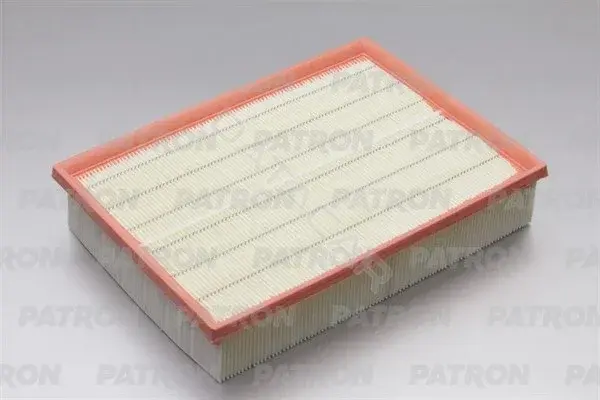 Воздушный фильтр PATRON PF1487