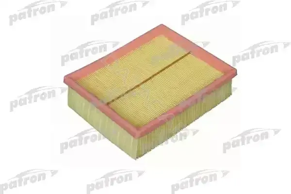 Воздушный фильтр PATRON PF1488