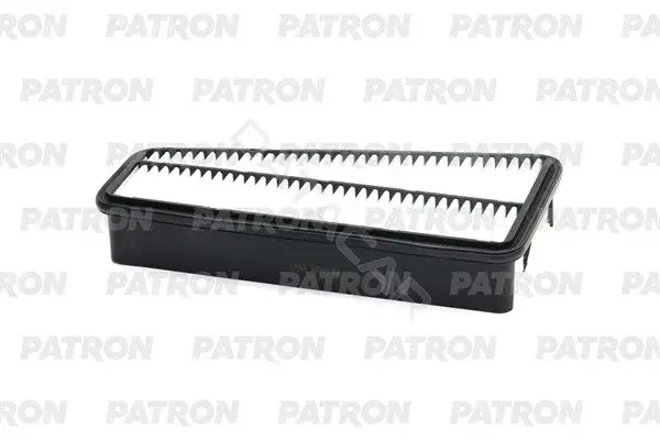 Воздушный фильтр PATRON PF1491