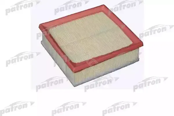 Воздушный фильтр PATRON PF1502