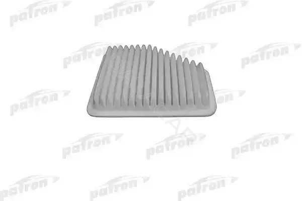 Воздушный фильтр PATRON PF1503