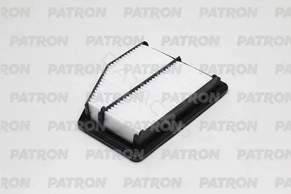 Воздушный фильтр PATRON PF1505