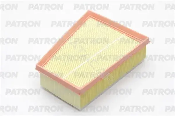 Воздушный фильтр PATRON PF1511