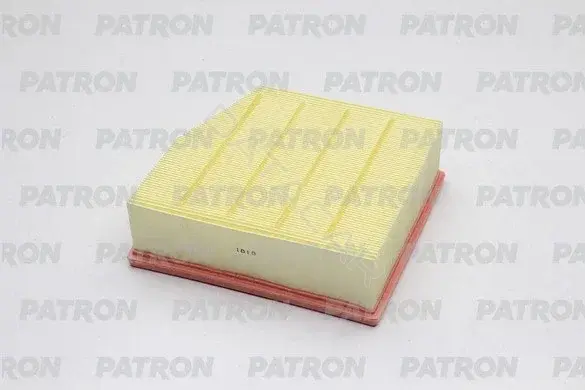 Воздушный фильтр PATRON PF1515