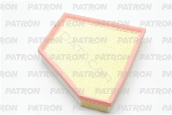 Воздушный фильтр PATRON PF1520