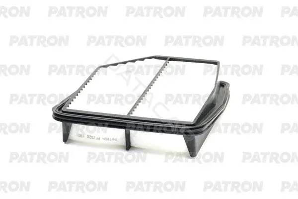 Воздушный фильтр PATRON PF1528