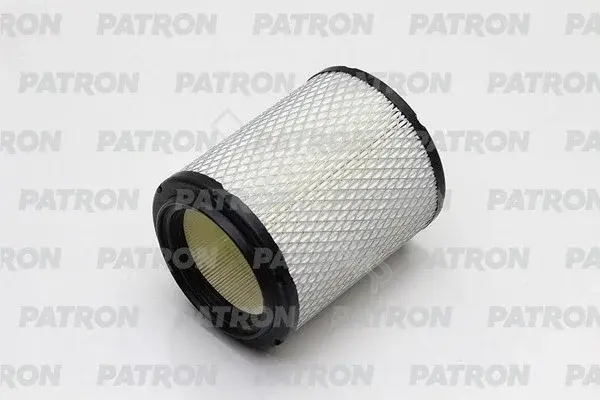 Воздушный фильтр PATRON PF1537