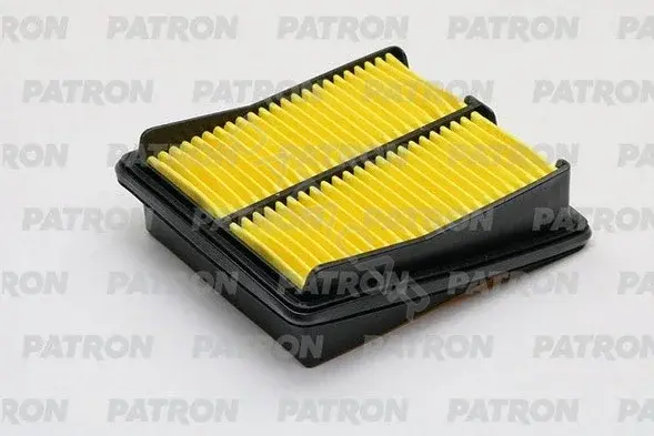 Воздушный фильтр PATRON PF1540