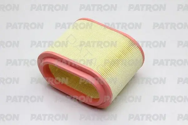 Воздушный фильтр PATRON PF1541