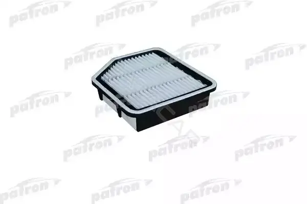 Воздушный фильтр PATRON PF1542