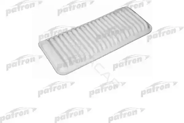 Воздушный фильтр PATRON PF1551
