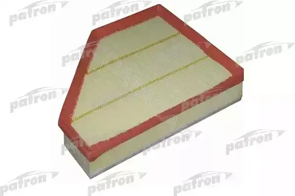 Воздушный фильтр PATRON PF1552