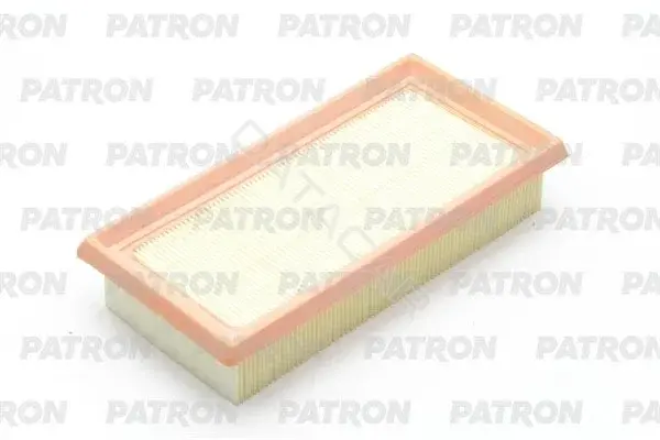 Воздушный фильтр PATRON PF1567