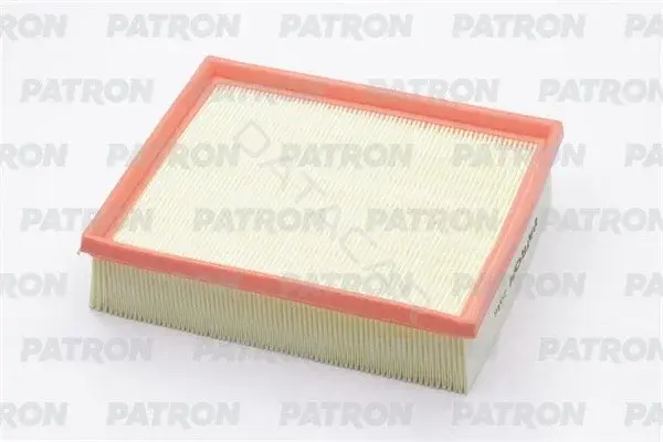 Воздушный фильтр PATRON PF1569