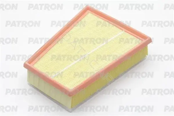 Воздушный фильтр PATRON PF1588