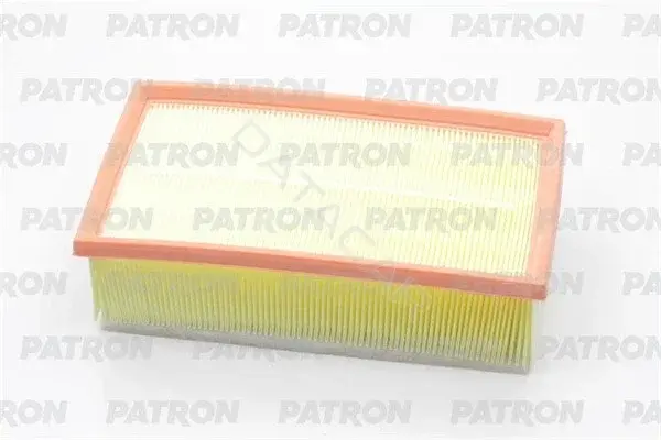 Воздушный фильтр PATRON PF1592
