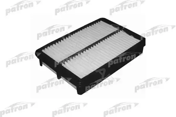 Воздушный фильтр PATRON PF1598