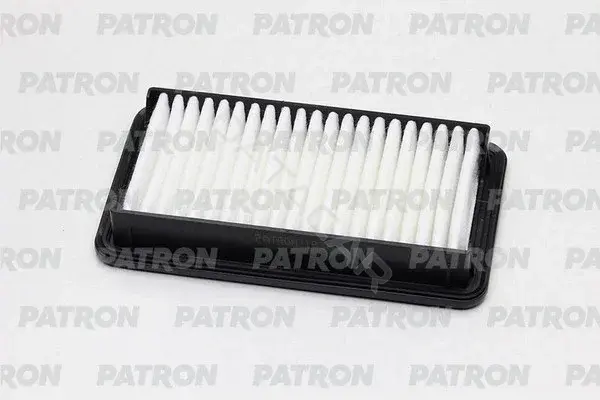 Воздушный фильтр PATRON PF1602