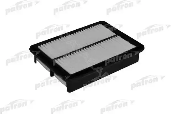 Воздушный фильтр PATRON PF1610