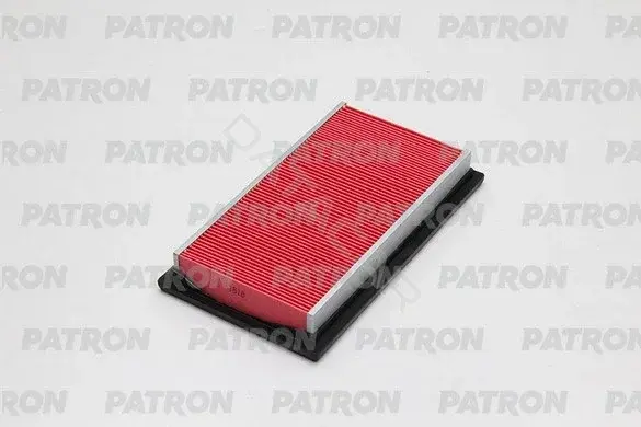 Воздушный фильтр PATRON PF1613