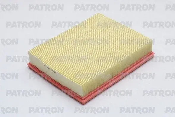 Воздушный фильтр PATRON PF1617