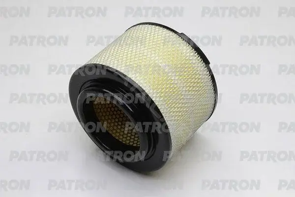 Воздушный фильтр PATRON PF1622