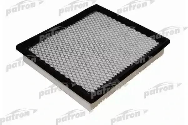 Воздушный фильтр PATRON PF1901