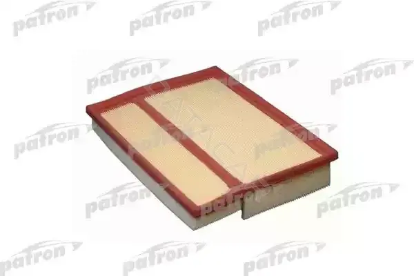 Воздушный фильтр PATRON PF1906