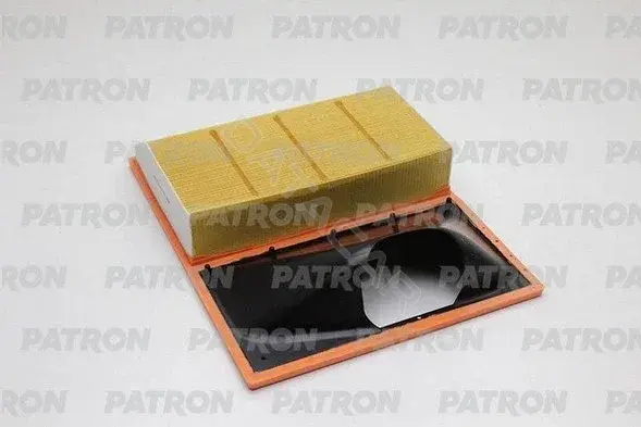 Воздушный фильтр PATRON PF1908